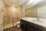 4208 Wall Lane - Photo 10