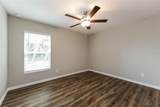 4208 Wall Lane - Photo 11