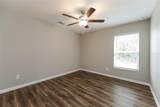 4208 Wall Lane - Photo 12