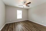 4208 Wall Lane - Photo 13