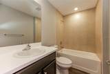 4208 Wall Lane - Photo 14