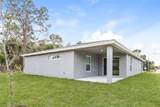 4208 Wall Lane - Photo 15