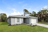 4208 Wall Lane - Photo 2