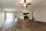 4208 Wall Lane - Photo 3