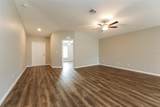 4208 Wall Lane - Photo 4