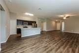 4208 Wall Lane - Photo 5