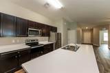 4208 Wall Lane - Photo 6