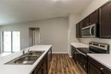 4208 Wall Lane - Photo 7