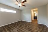 4208 Wall Lane - Photo 8