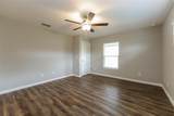 4208 Wall Lane - Photo 9