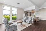 16306 Bridle Ridge Street - Photo 26