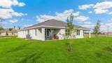 16330 Bridle Ridge Street - Photo 19
