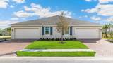 16330 Bridle Ridge Street - Photo 2