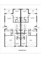 16330 Bridle Ridge Street - Photo 20