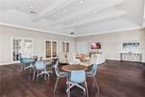 16330 Bridle Ridge Street - Photo 23