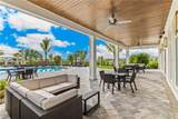 16330 Bridle Ridge Street - Photo 33