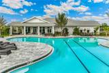 16330 Bridle Ridge Street - Photo 34