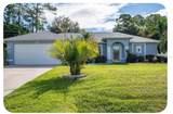 4568 Thisbe Street - Photo 1