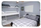 4568 Thisbe Street - Photo 10