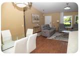 4568 Thisbe Street - Photo 11