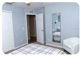 4568 Thisbe Street - Photo 12