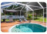 4568 Thisbe Street - Photo 13