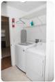 4568 Thisbe Street - Photo 14
