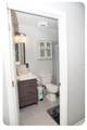 4568 Thisbe Street - Photo 15