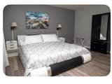 4568 Thisbe Street - Photo 16