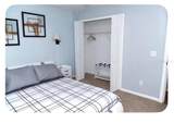 4568 Thisbe Street - Photo 17