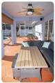 4568 Thisbe Street - Photo 18