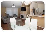4568 Thisbe Street - Photo 19