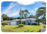 4568 Thisbe Street - Photo 2