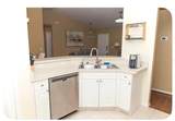 4568 Thisbe Street - Photo 20