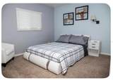 4568 Thisbe Street - Photo 21