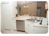 4568 Thisbe Street - Photo 22