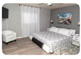 4568 Thisbe Street - Photo 23
