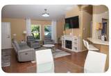 4568 Thisbe Street - Photo 24