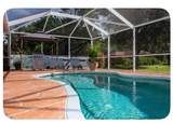 4568 Thisbe Street - Photo 25