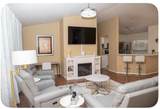 4568 Thisbe Street - Photo 26
