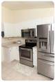 4568 Thisbe Street - Photo 27