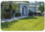 4568 Thisbe Street - Photo 3