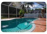 4568 Thisbe Street - Photo 5