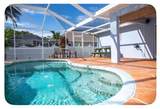 4568 Thisbe Street - Photo 6