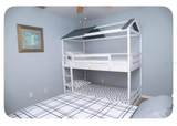 4568 Thisbe Street - Photo 7