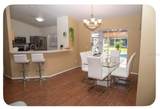 4568 Thisbe Street - Photo 8