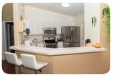 4568 Thisbe Street - Photo 9