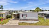 118 Martinique Road - Photo 10