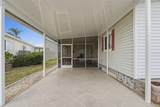 118 Martinique Road - Photo 11
