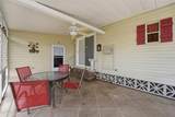 118 Martinique Road - Photo 12